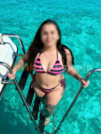 Jasmine malika | curvy arabian princess | perth escort - 0478 940 598